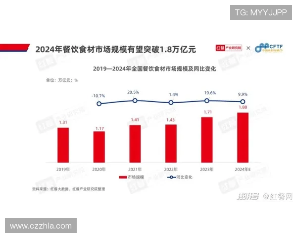 聚焦全球赛场风云透视体育海外报道新趋势与国际传播格局变迁深度解析 - 副本 - 副本 - 副本