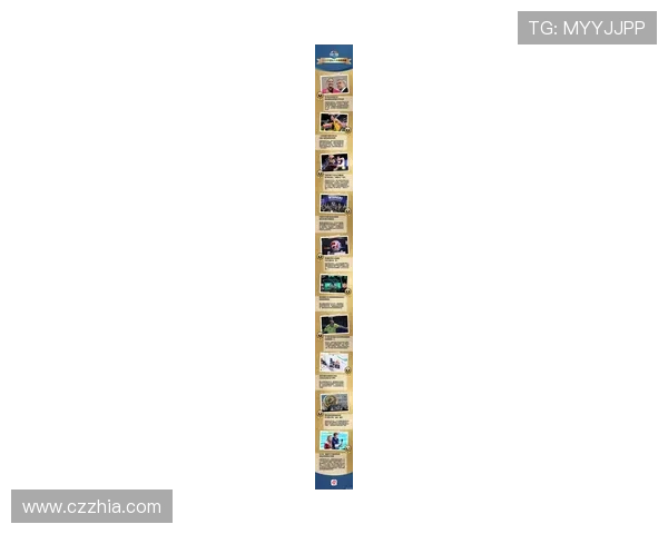 聚焦全球赛场风云透视体育海外报道新趋势与国际传播格局变迁深度解析 - 副本 - 副本 - 副本 (3)