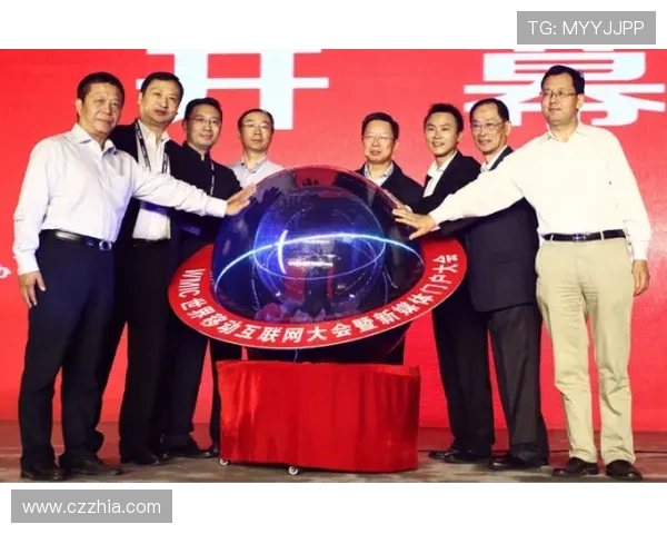 聚焦全球赛场风云透视体育海外报道新趋势与国际传播格局变迁深度解析 - 副本 - 副本 (2) - 副本