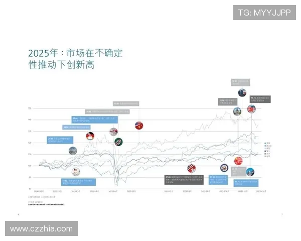 聚焦全球赛场风云透视体育海外报道新趋势与国际传播格局变迁深度解析 - 副本 - 副本 (3)