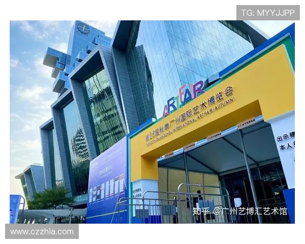 聚焦全球赛场风云透视体育海外报道新趋势与国际传播格局变迁深度解析 - 副本 - 副本 - 副本 - 副本