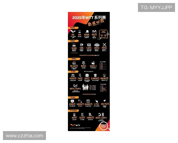 聚焦全球赛场风云透视体育海外报道新趋势与国际传播格局变迁深度解析 - 副本 - 副本 - 副本 - 副本 - 副本
