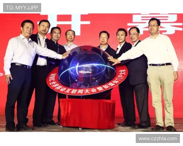 聚焦全球赛场风云透视体育海外报道新趋势与国际传播格局变迁深度解析 - 副本 - 副本 (2)