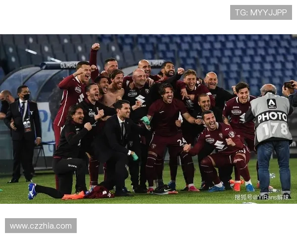 意甲赛季最新动态分析与各大俱乐部竞技表现深度解读