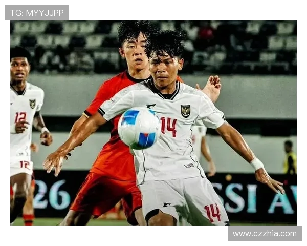 精彩对决全程直播，带你领略足球赛场激情与荣耀瞬间