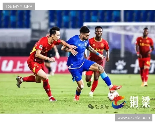 中甲联赛精彩对决全程直播聚焦赛场瞬间与球队激烈角逐盛况 - 副本 - 副本 (2)