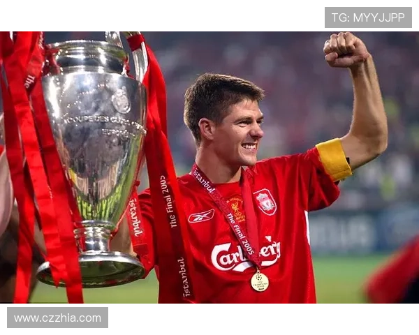 体育历史上的辉煌时刻与传奇纪录:从奥运会到世界杯的巅峰之争 - 副本 (2) - 副本