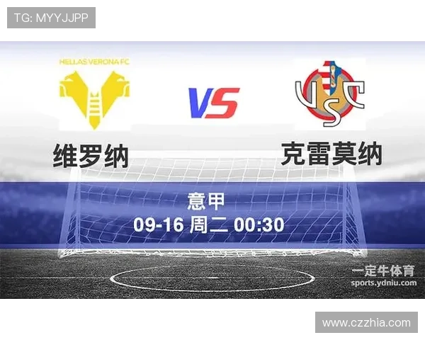 体育比分直播数据驱动下的实时赛事分析与智能预测平台构建 - 副本 (2)