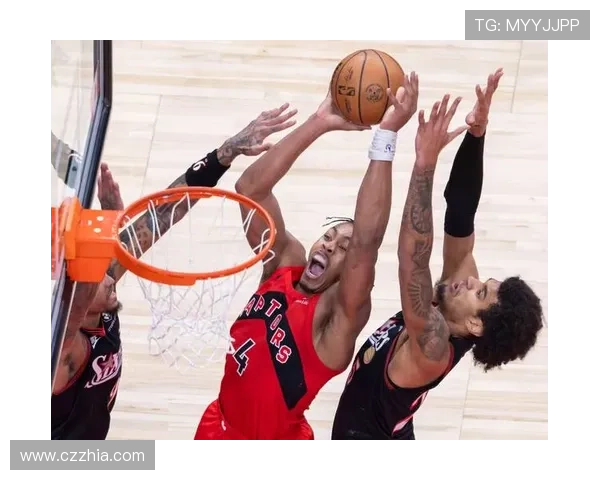 全方位NBA赛事平台带你深度体验篮球盛宴每一刻精彩不断 - 副本